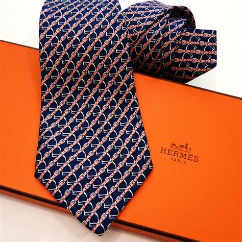 where to buy hermes ties on sale|authentic hermes tiesto.